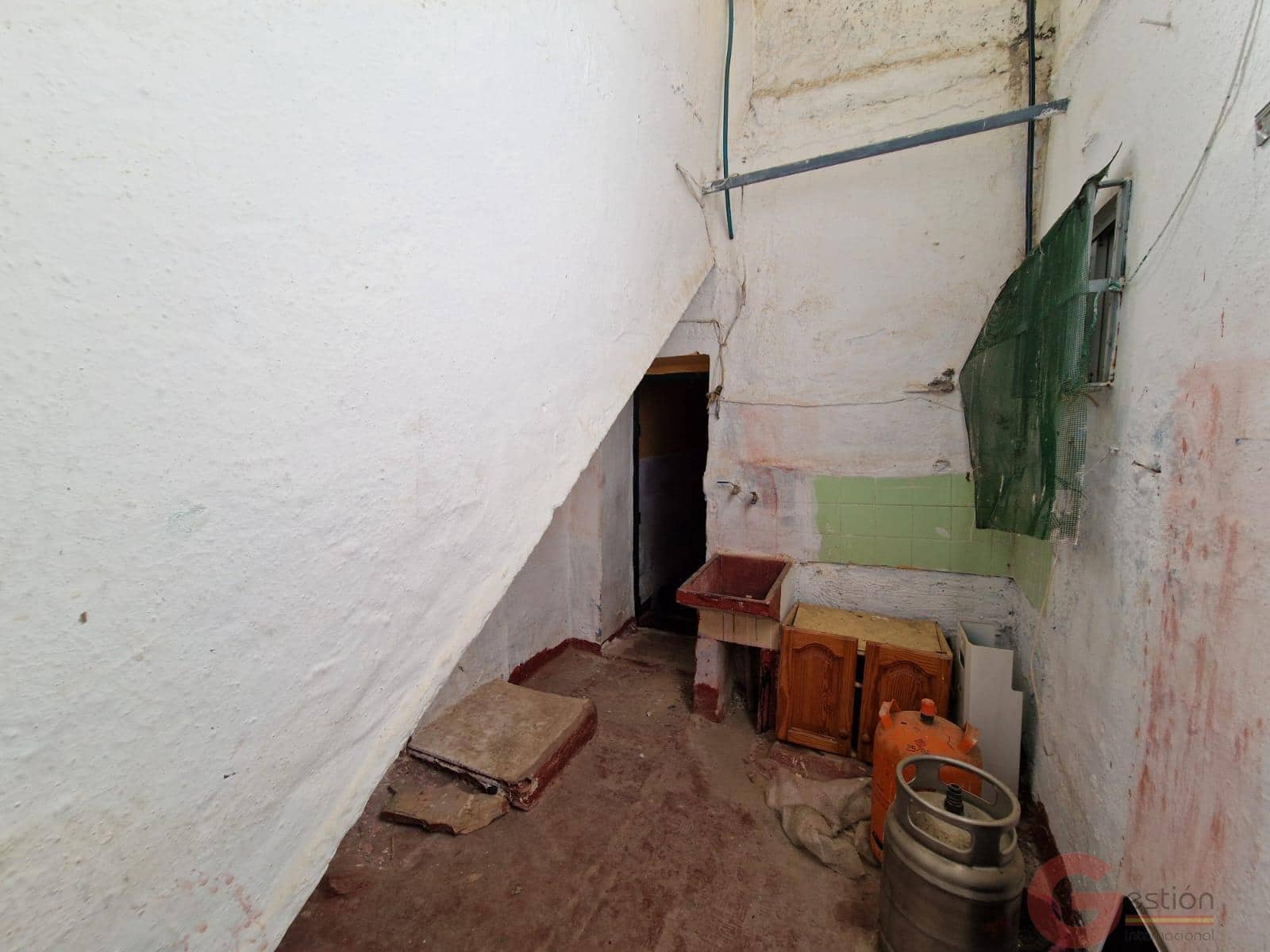 4 quarto Moradia para venda em Salobrena - 212 000 € (Ref: 9197294)