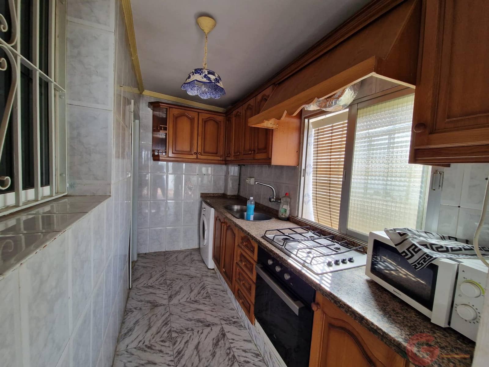 4 quarto Moradia para venda em Salobrena - 212 000 € (Ref: 9197294)