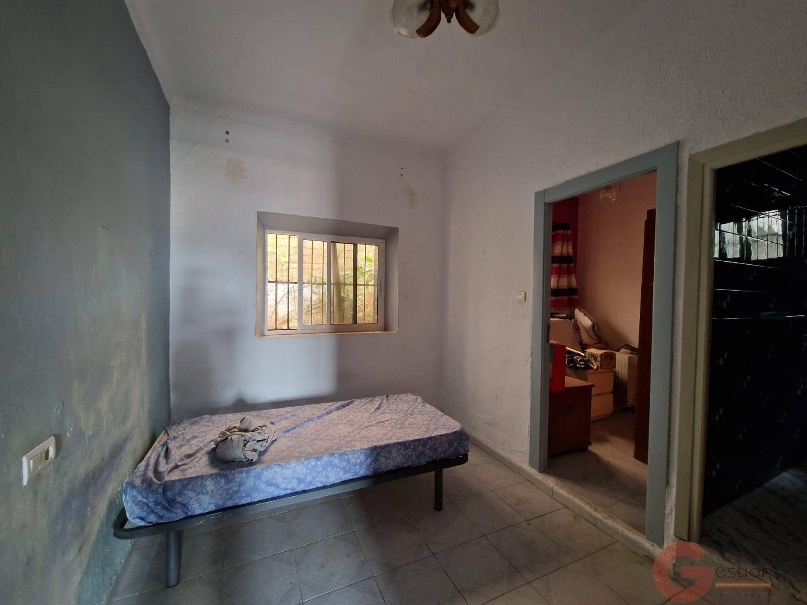 4 quarto Moradia para venda em Salobrena - 212 000 € (Ref: 9197294)