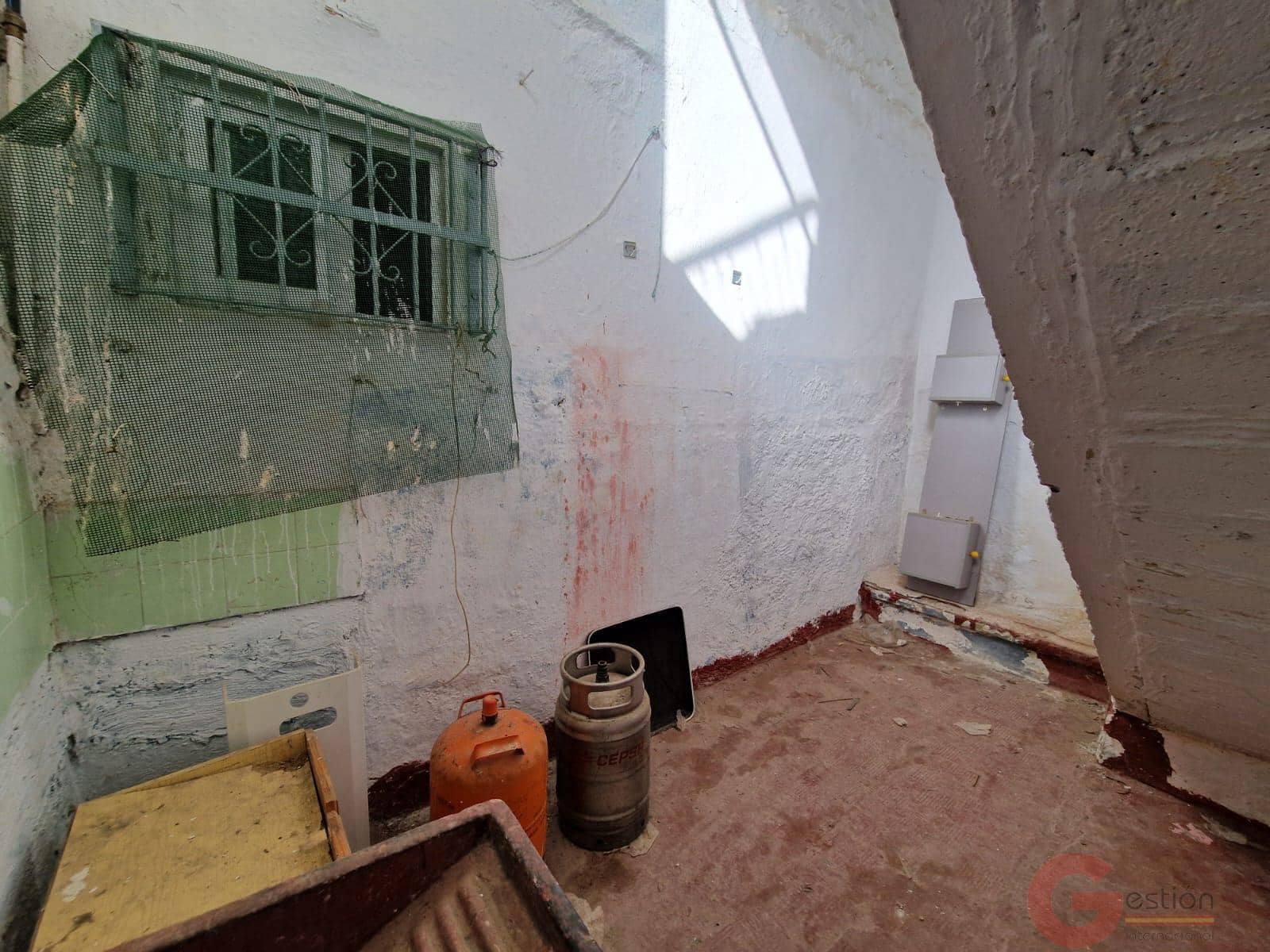 4 quarto Moradia para venda em Salobrena - 212 000 € (Ref: 9197294)