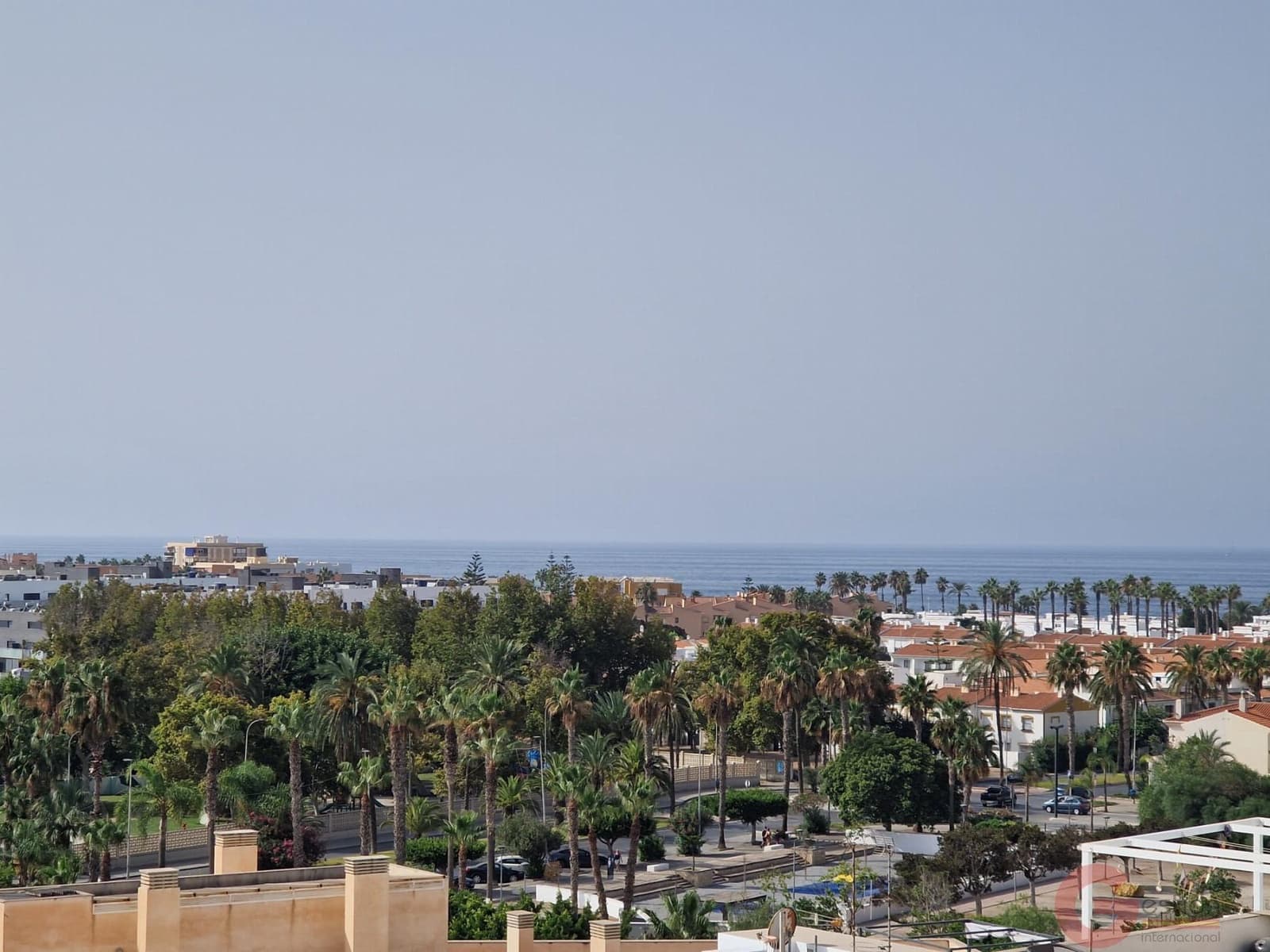 4 quarto Moradia para venda em Salobrena - 212 000 € (Ref: 9197294)