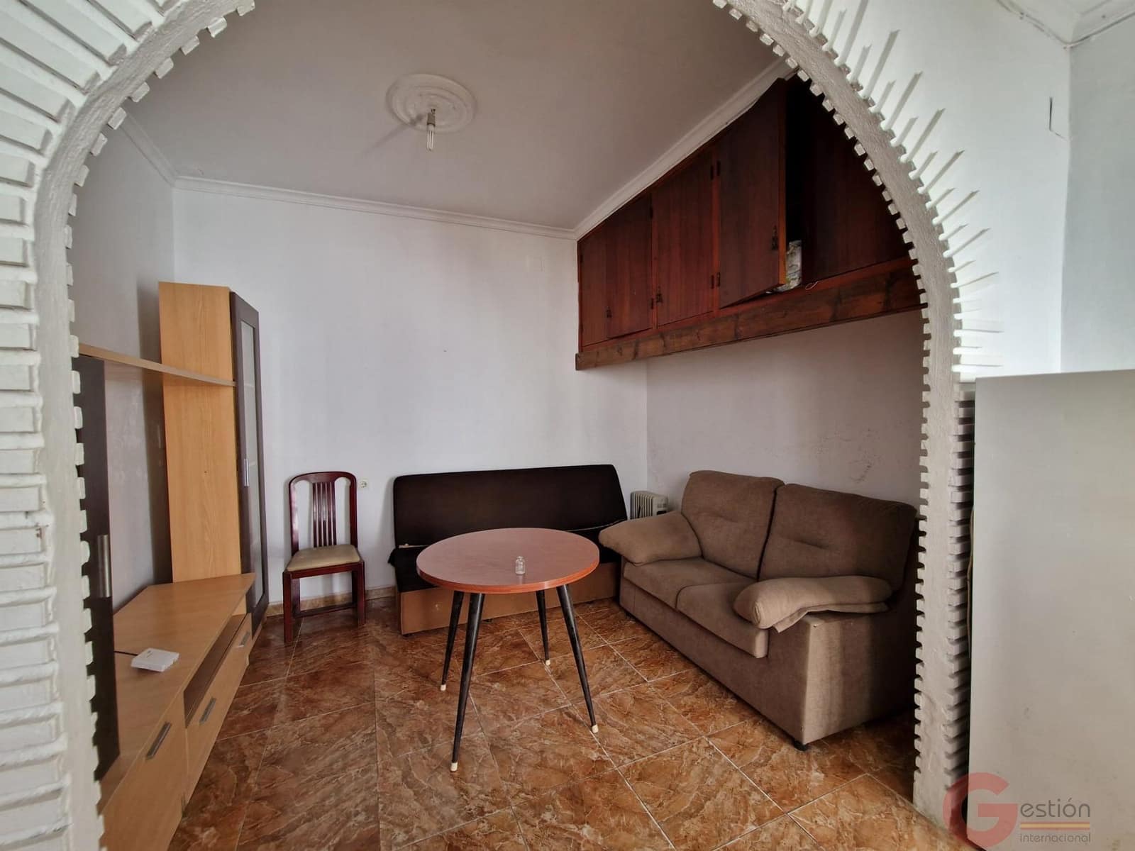 4 quarto Moradia para venda em Salobrena - 212 000 € (Ref: 9197294)