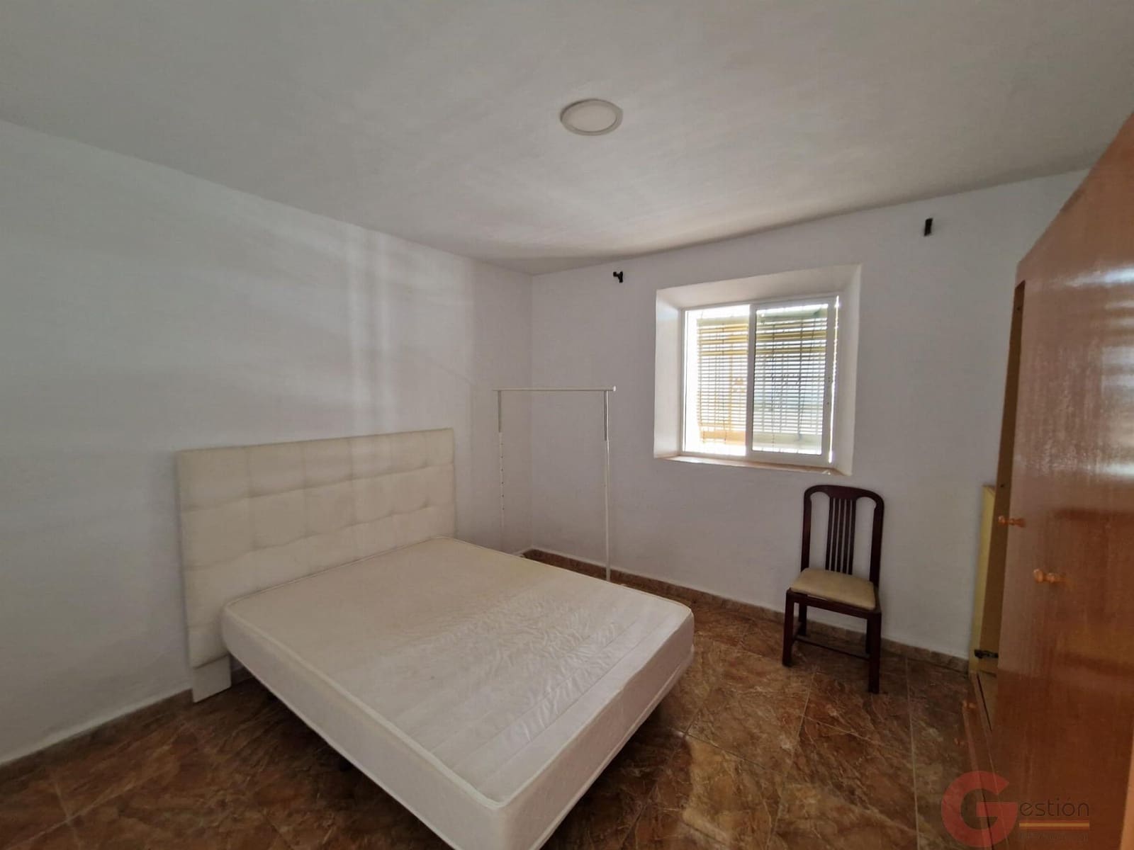4 quarto Moradia para venda em Salobrena - 212 000 € (Ref: 9197294)