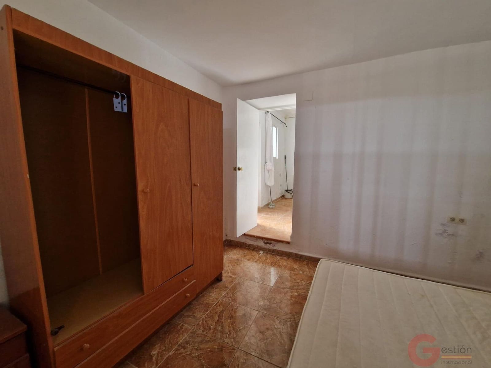 4 quarto Moradia para venda em Salobrena - 212 000 € (Ref: 9197294)
