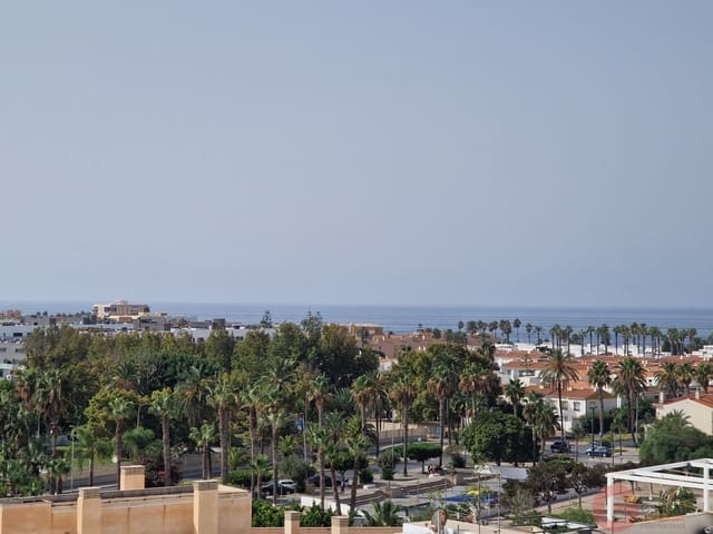 4 soveværelse Villa til salg i Salobreña - € 212.000 (Ref: 9197294)