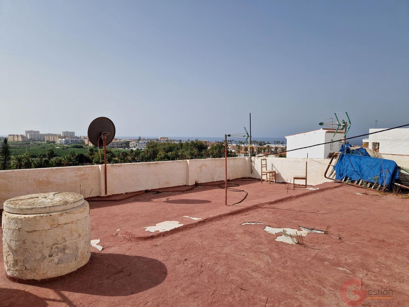 4 quarto Moradia para venda em Salobrena - 212 000 € (Ref: 9197294)