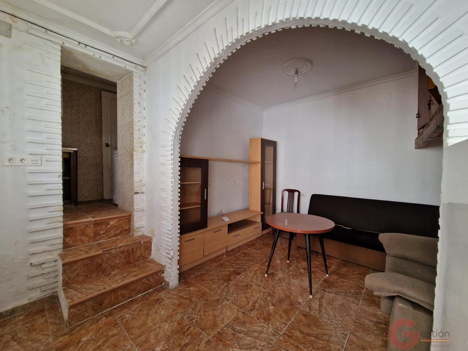 4 quarto Moradia para venda em Salobrena - 212 000 € (Ref: 9197294)