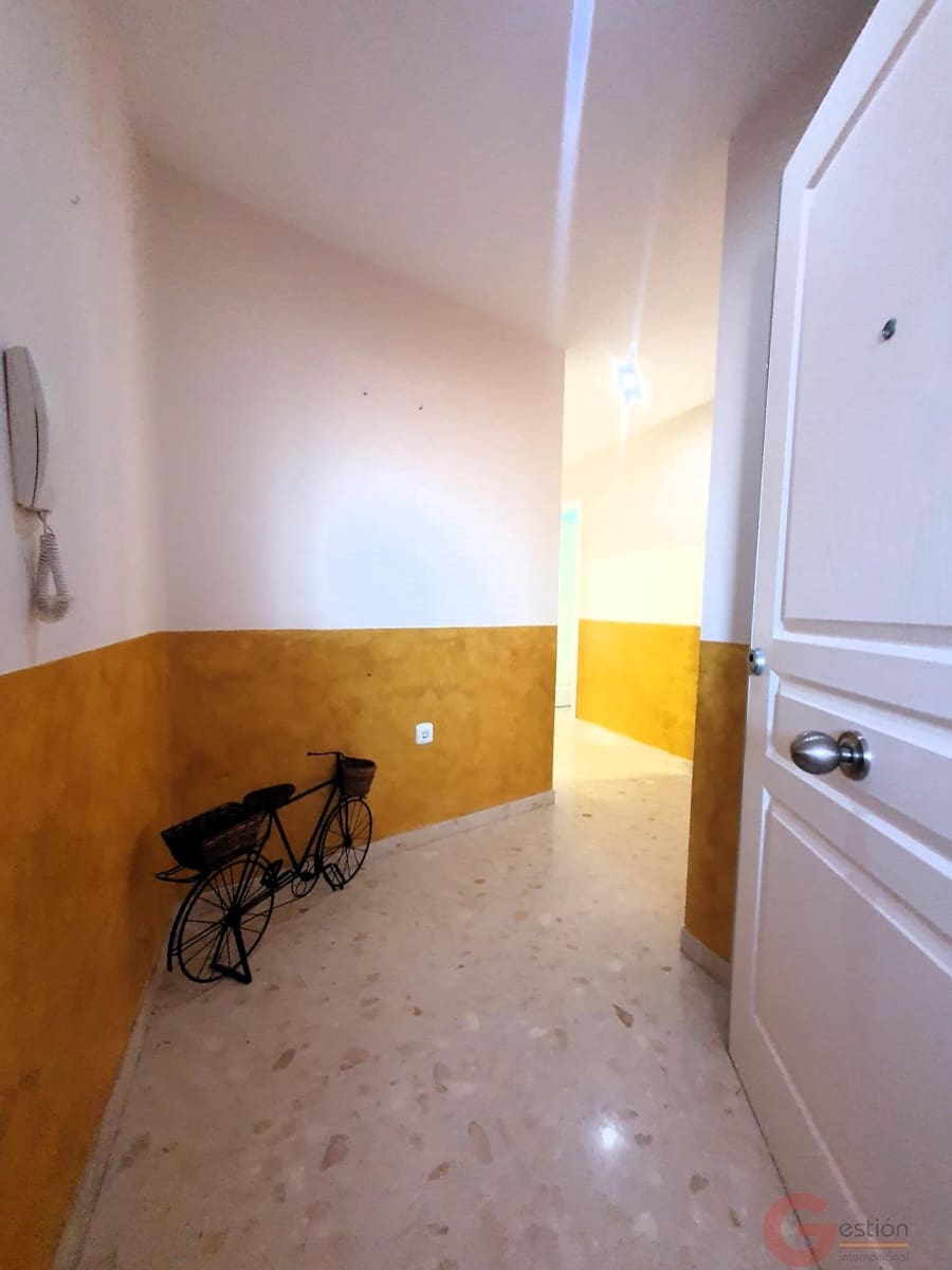 3 camera da letto Appartamento in vendita in Granada citta con piscina - 175.000 € (Rif: 9219420)