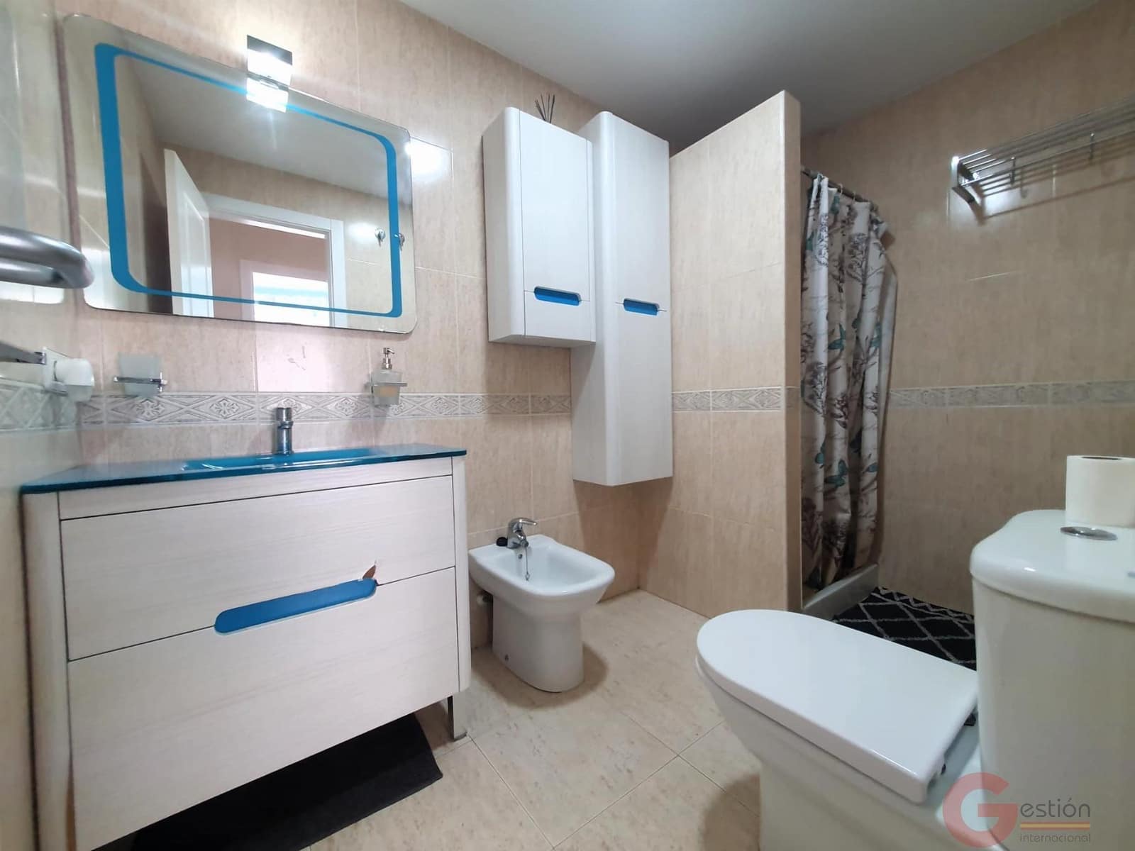 3 camera da letto Appartamento in vendita in Granada citta con piscina - 175.000 € (Rif: 9219420)