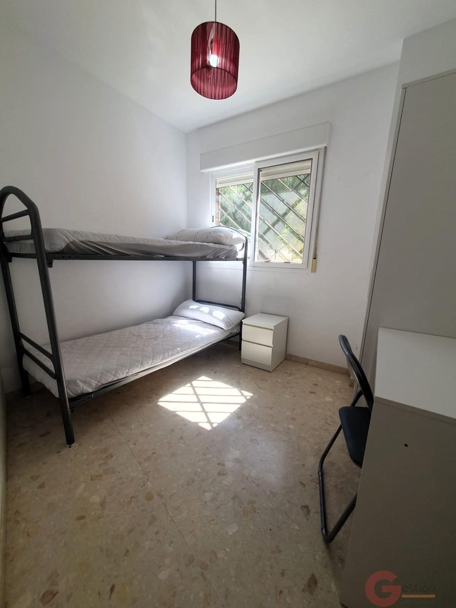 3 camera da letto Appartamento in vendita in Granada citta con piscina - 175.000 € (Rif: 9219420)
