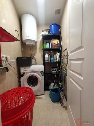 3 camera da letto Appartamento in vendita in Centro, Granada città con piscina - 175.000 € (Rif: 9219420)
