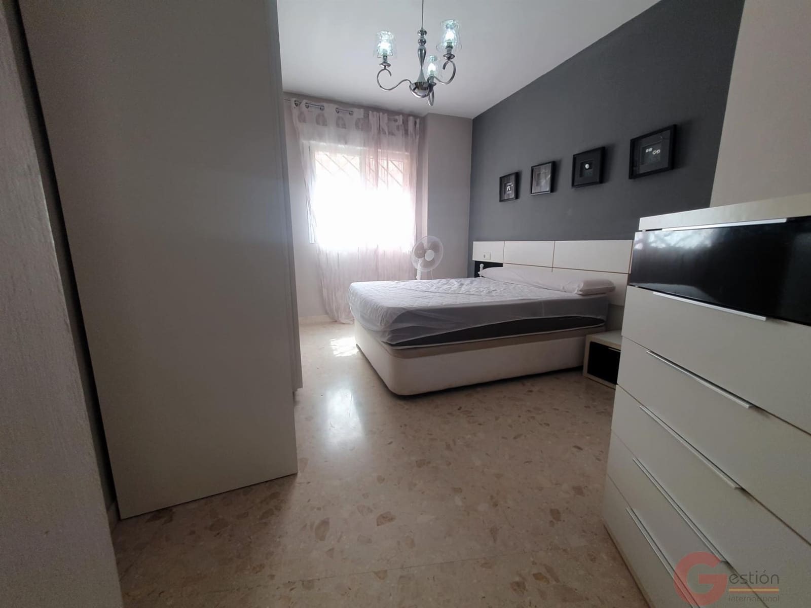 3 camera da letto Appartamento in vendita in Granada citta con piscina - 175.000 € (Rif: 9219420)