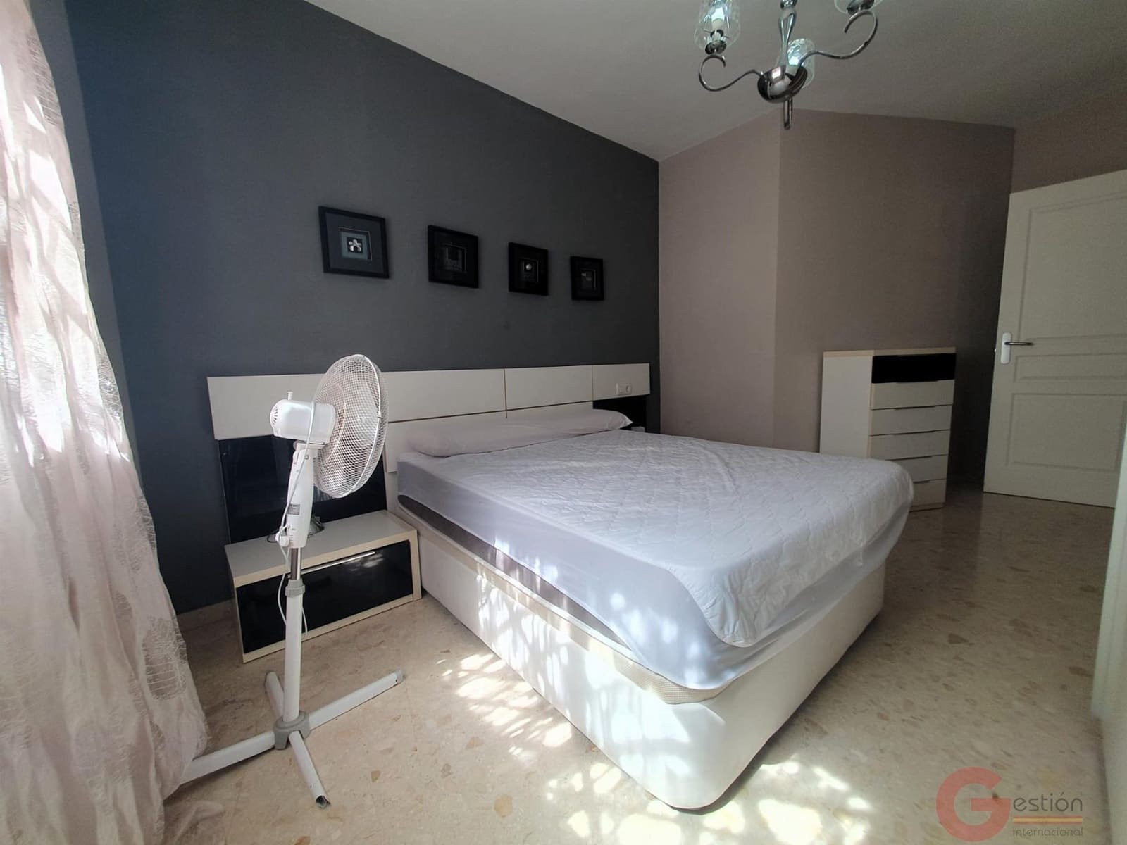 3 camera da letto Appartamento in vendita in Granada citta con piscina - 175.000 € (Rif: 9219420)