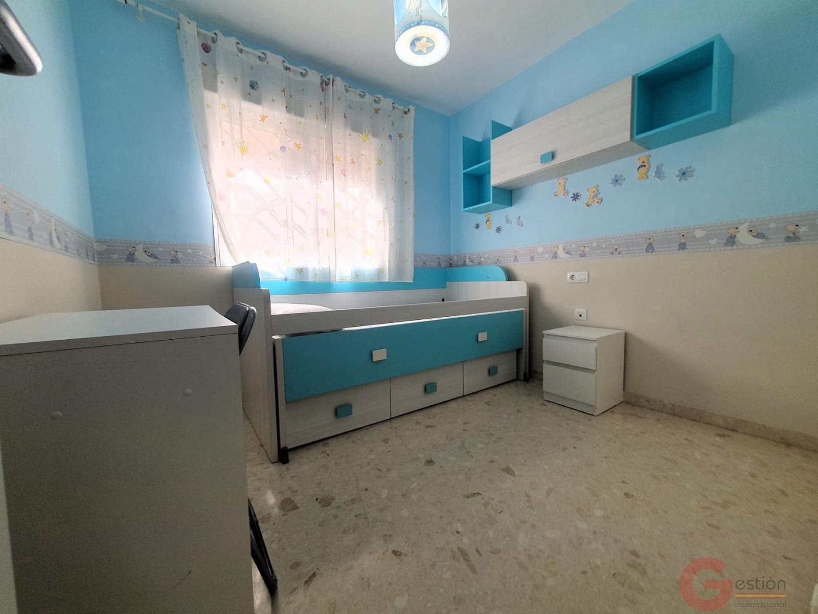 3 camera da letto Appartamento in vendita in Granada citta con piscina - 175.000 € (Rif: 9219420)