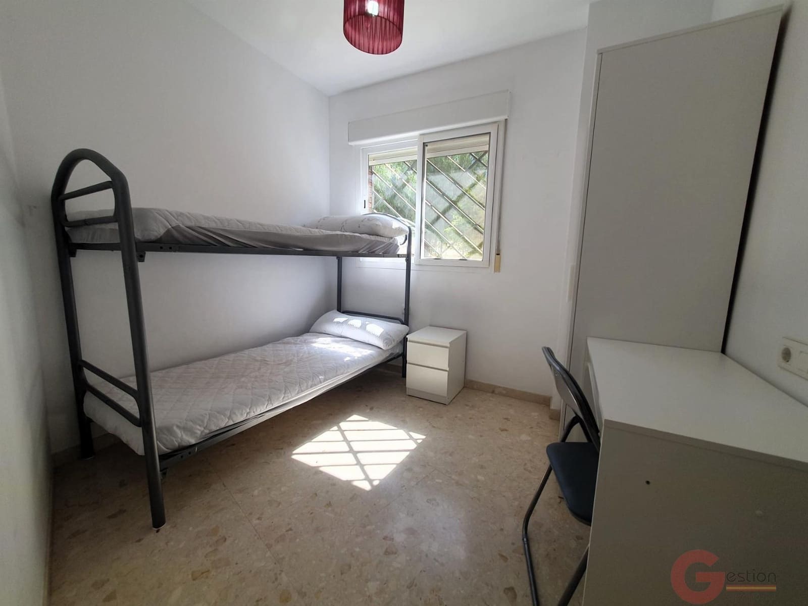 3 camera da letto Appartamento in vendita in Granada citta con piscina - 175.000 € (Rif: 9219420)