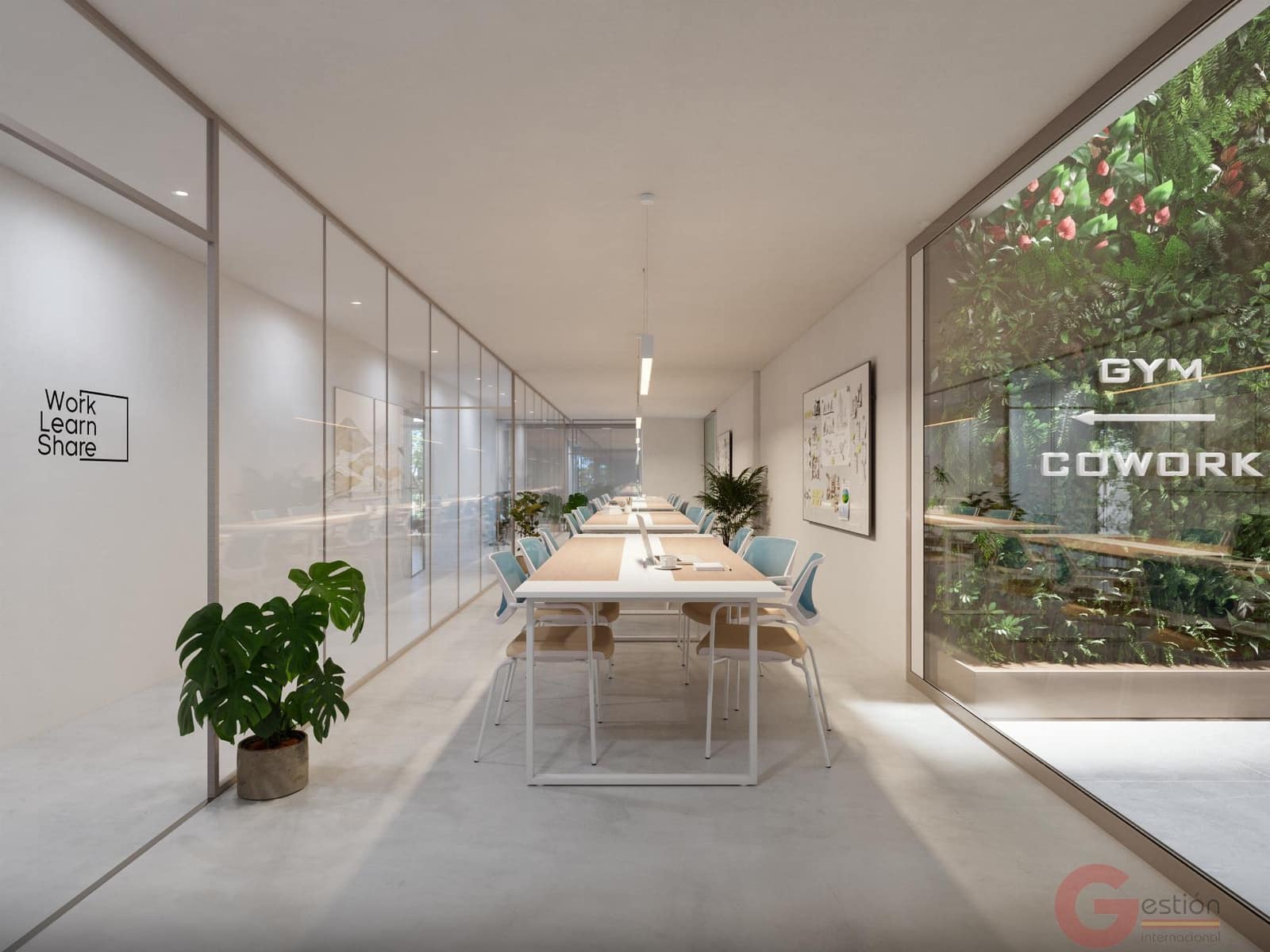 3 sovrum Lägenhet till salu i Fuengirola med pool garage - 383 950 € (Ref: 9219441)