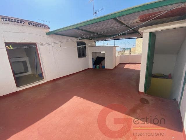 4 camera da letto Villa in vendita in Almunecar - 175.000 € (Rif: 9239777)