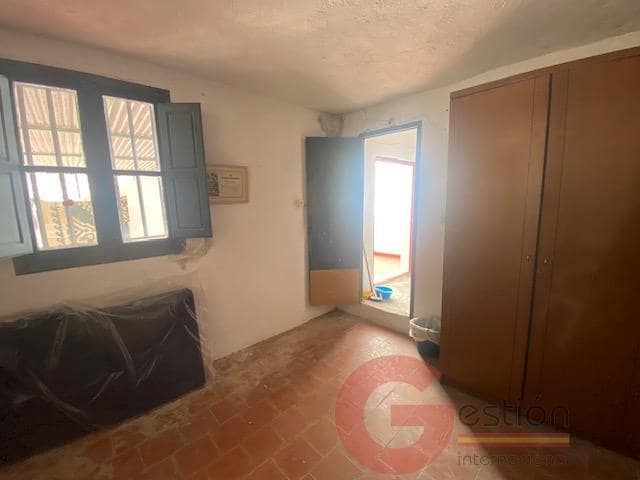 4 camera da letto Villa in vendita in Almunecar - 175.000 € (Rif: 9239777)