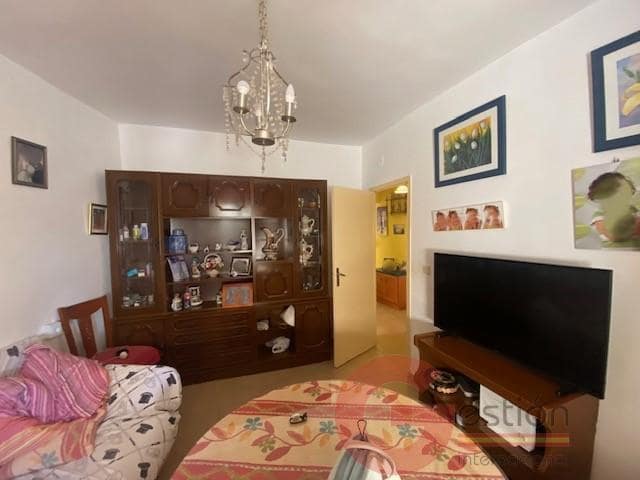 4 camera da letto Villa in vendita in Almunecar - 175.000 € (Rif: 9239777)
