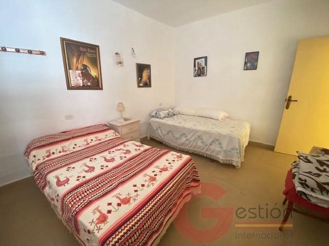 4 camera da letto Villa in vendita in Almunecar - 175.000 € (Rif: 9239777)