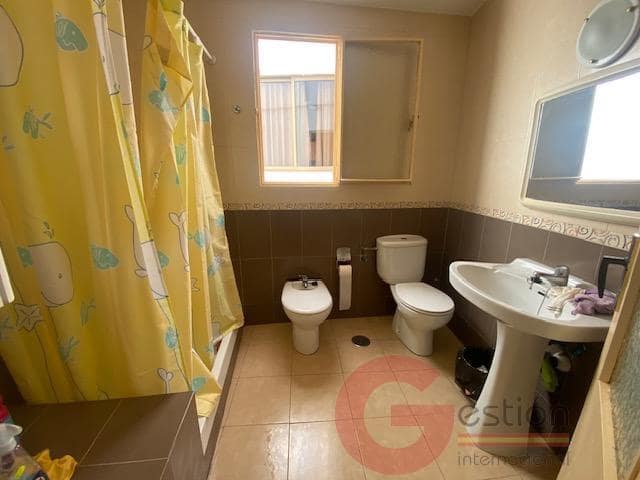 4 camera da letto Villa in vendita in Almunecar - 175.000 € (Rif: 9239777)