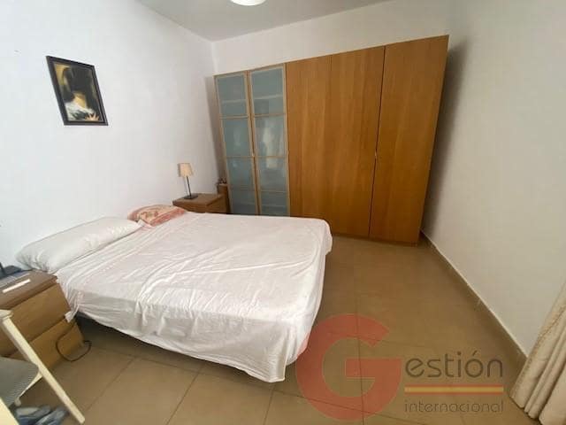 4 camera da letto Villa in vendita in Almunecar - 175.000 € (Rif: 9239777)