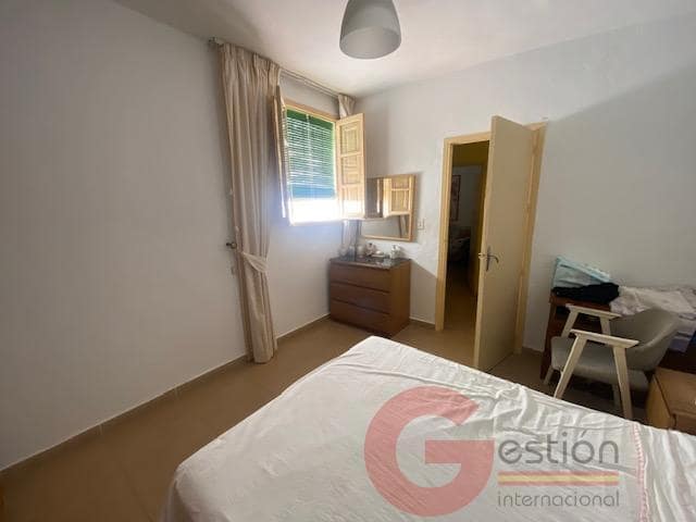4 camera da letto Villa in vendita in Almunecar - 175.000 € (Rif: 9239777)
