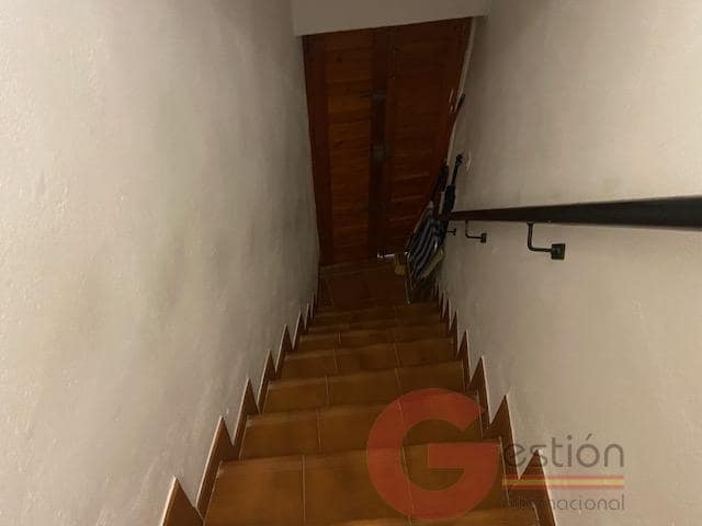 4 camera da letto Villa in vendita in Almunecar - 175.000 € (Rif: 9239777)