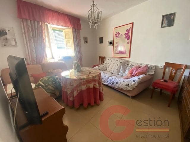4 camera da letto Villa in vendita in Almuñécar - 175.000 € (Rif: 9239777)