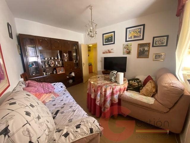 4 camera da letto Villa in vendita in Almunecar - 175.000 € (Rif: 9239777)
