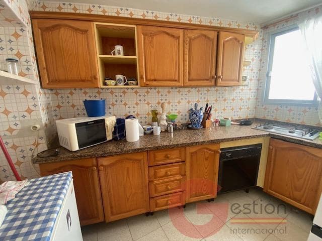 4 camera da letto Villa in vendita in Almunecar - 175.000 € (Rif: 9239777)