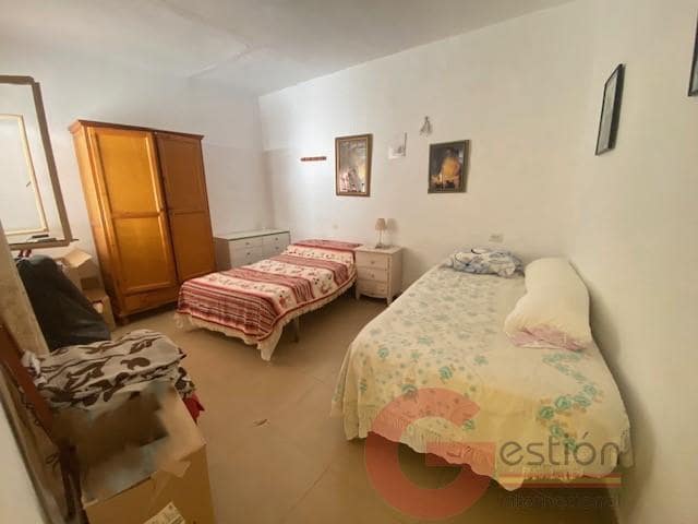 4 camera da letto Villa in vendita in Almunecar - 175.000 € (Rif: 9239777)