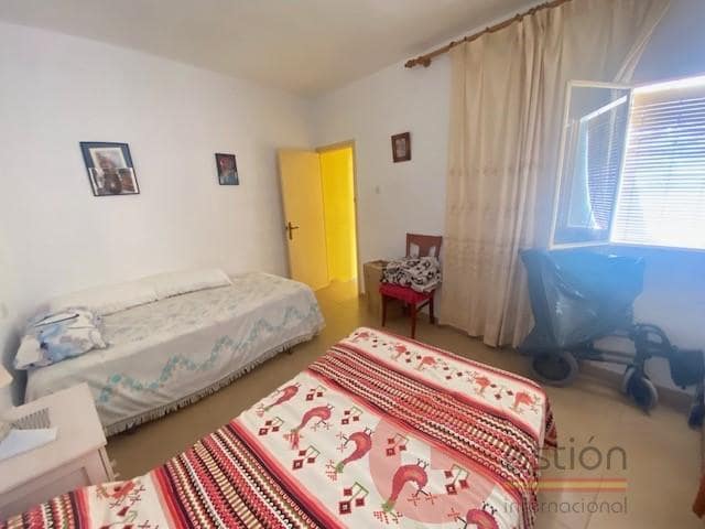 4 camera da letto Villa in vendita in Almunecar - 175.000 € (Rif: 9239777)