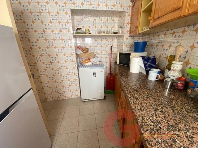 4 camera da letto Villa in vendita in Almunecar - 175.000 € (Rif: 9239777)
