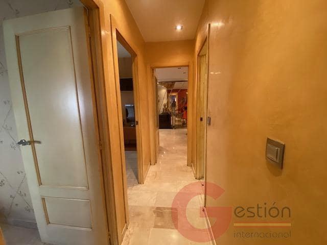 3 soverom Leilighet til salgs i Almunecar - € 298 000 (Ref: 9262428)