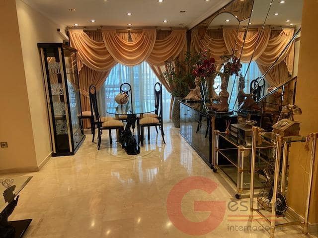 3 camera da letto Appartamento in vendita in Almuñécar - 298.000 € (Rif: 9262428)