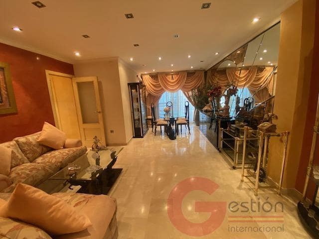 3 camera da letto Appartamento in vendita in Almuñécar - 298.000 € (Rif: 9262428)