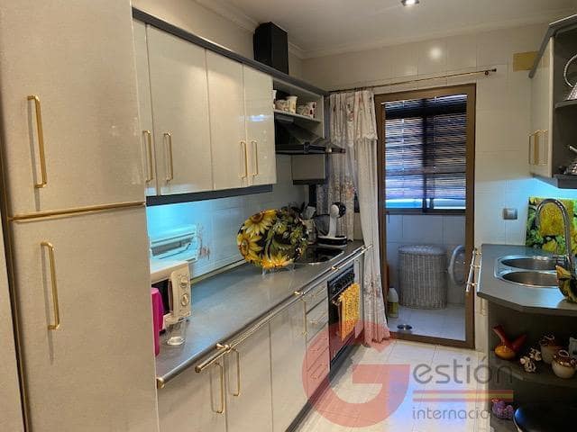 3 camera da letto Appartamento in vendita in Almuñécar - 298.000 € (Rif: 9262428)