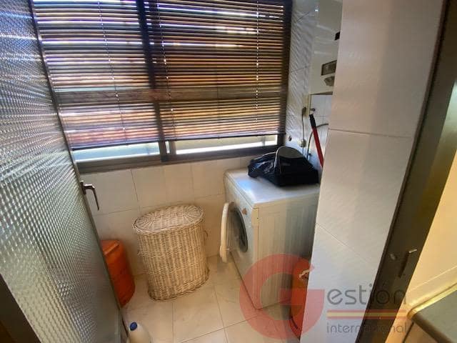 3 camera da letto Appartamento in vendita in Almuñécar - 298.000 € (Rif: 9262428)