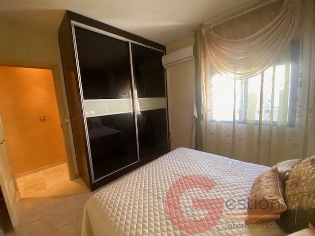 3 camera da letto Appartamento in vendita in Almuñécar - 298.000 € (Rif: 9262428)