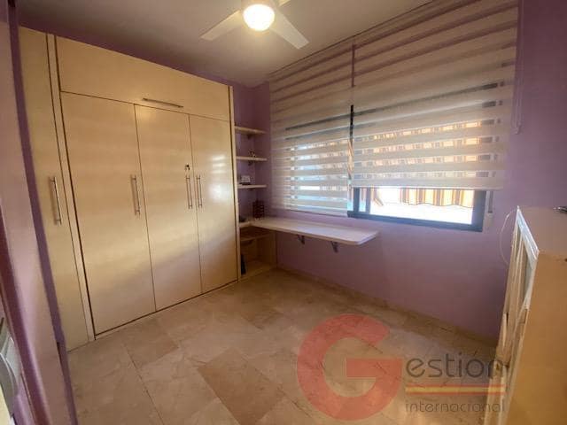 3 soverom Leilighet til salgs i Almunecar - € 298 000 (Ref: 9262428)