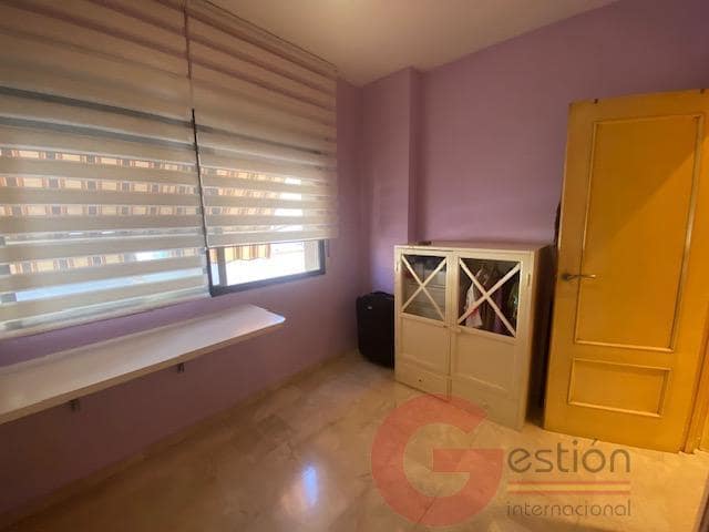 3 soverom Leilighet til salgs i Almunecar - € 298 000 (Ref: 9262428)