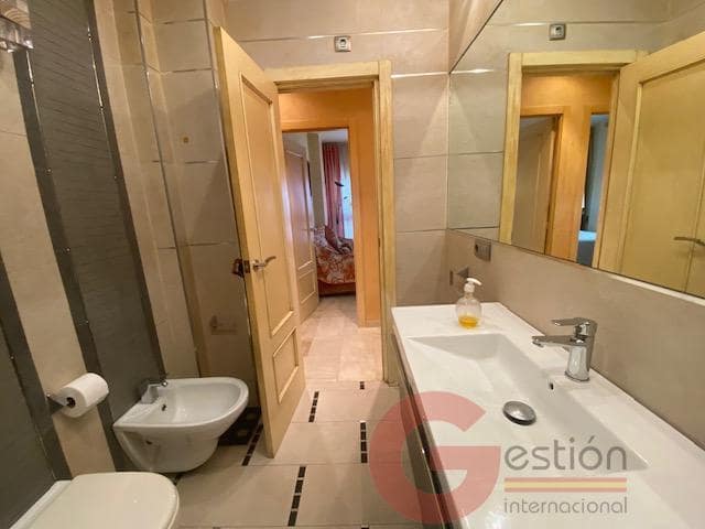 3 camera da letto Appartamento in vendita in Almuñécar - 298.000 € (Rif: 9262428)