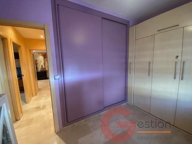 3 soverom Leilighet til salgs i Almunecar - € 298 000 (Ref: 9262428)