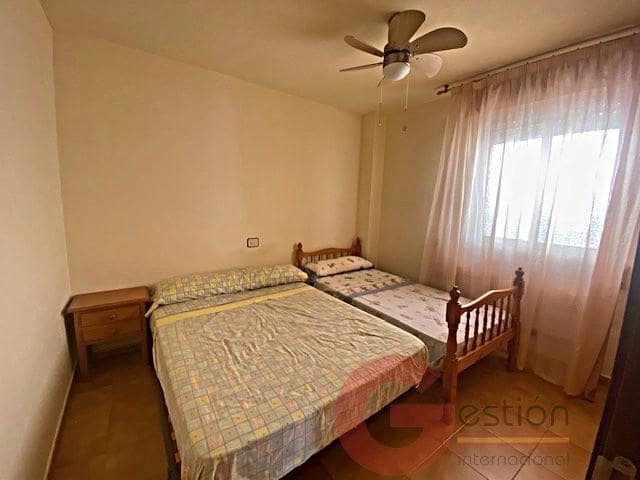2 camera da letto Appartamento in vendita in Almunecar con piscina - 265.000 € (Rif: 9275264)