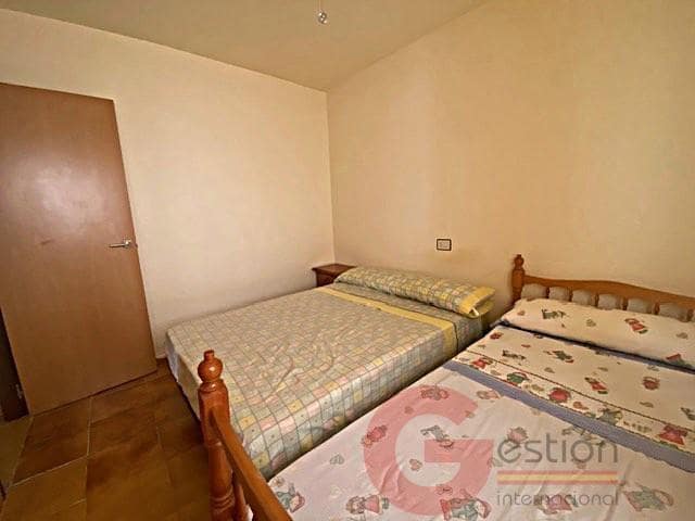 2 camera da letto Appartamento in vendita in Almunecar con piscina - 265.000 € (Rif: 9275264)