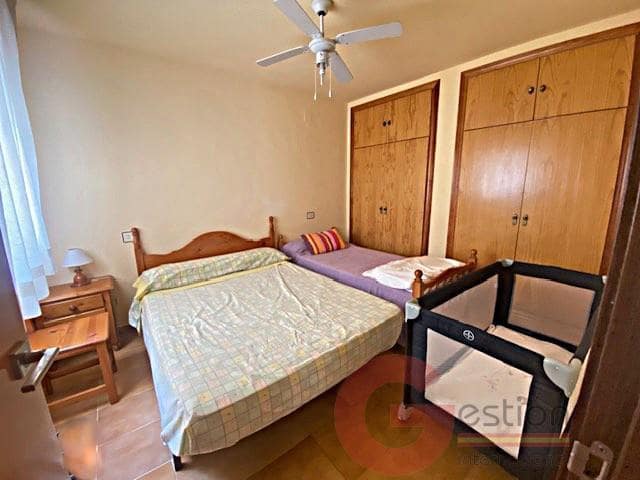 2 camera da letto Appartamento in vendita in Almunecar con piscina - 265.000 € (Rif: 9275264)