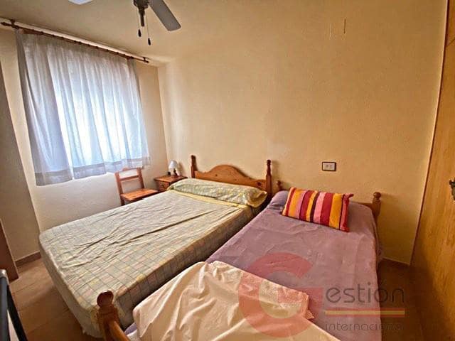 2 camera da letto Appartamento in vendita in Almunecar con piscina - 265.000 € (Rif: 9275264)