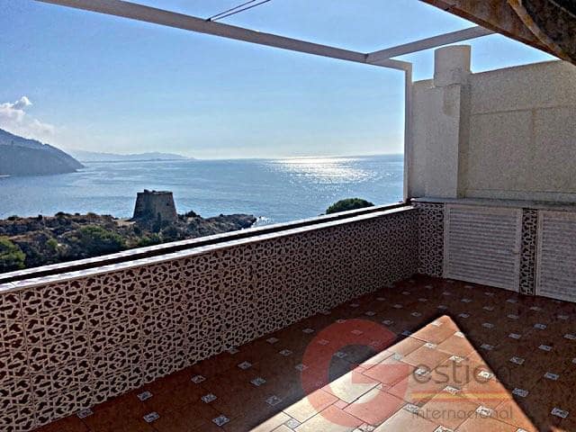 2 camera da letto Appartamento in vendita in Almuñécar con piscina - 265.000 € (Rif: 9275264)