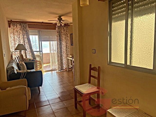 2 camera da letto Appartamento in vendita in Almuñécar con piscina - 265.000 € (Rif: 9275264)